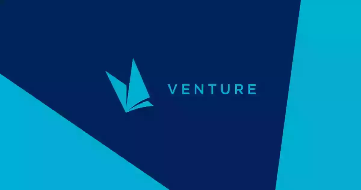 Venture Insurance