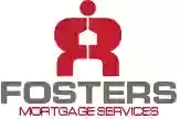 Fosters Mortgages