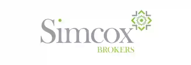 Simcox Brokers Ltd