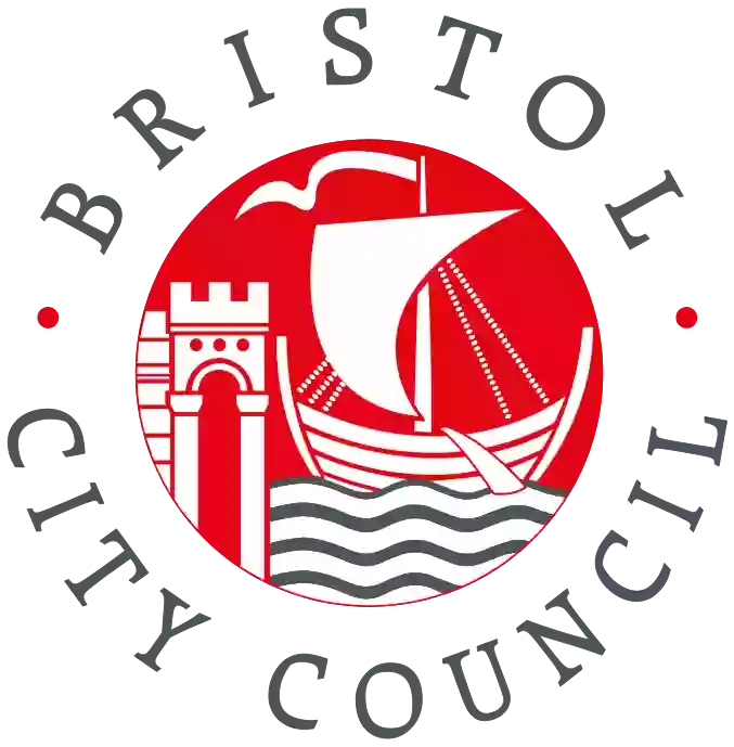Bristol Community Links South