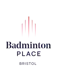 Badminton Place Care Home