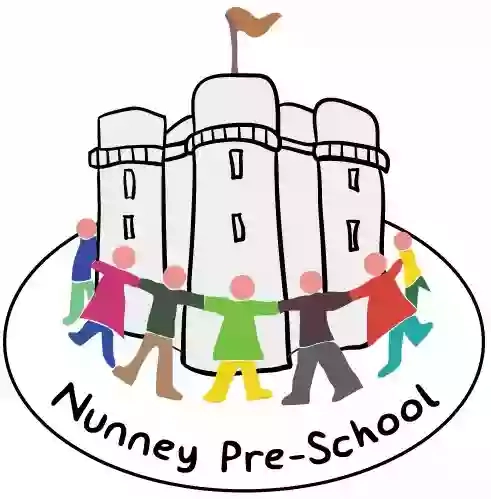 Nunney Pre-school