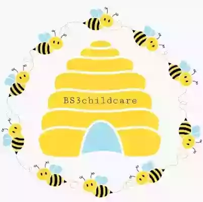 BS3Childcare