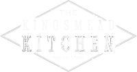 The Kingsmead Kitchen