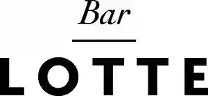 Bar Lotte