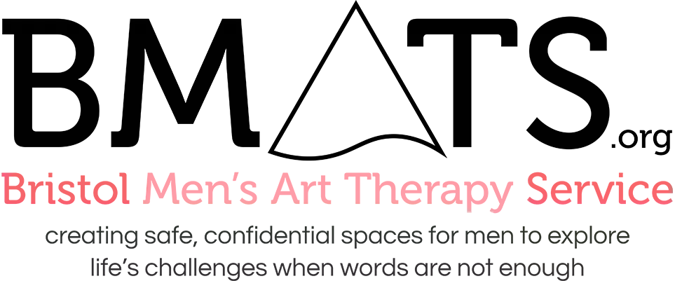 Bristol Men's Art Therapy Service