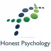Honest Psychology Ltd