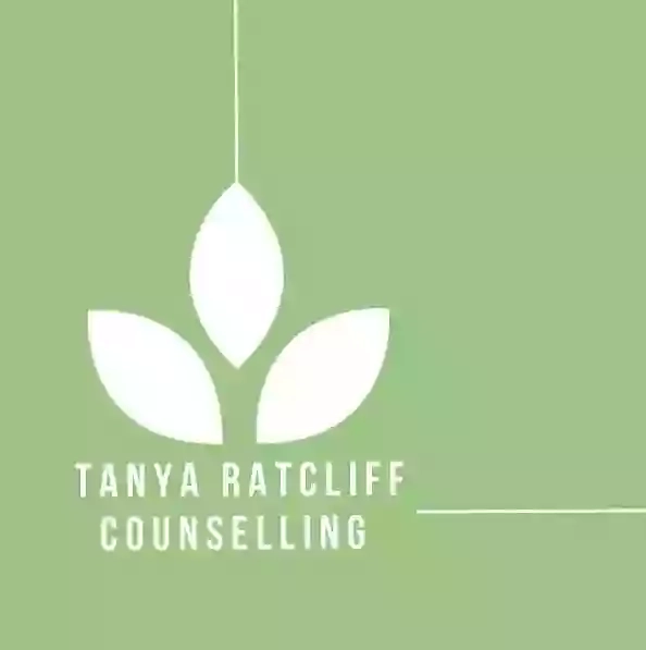 Tanya Ratcliff Counselling (East)