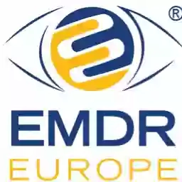 EMDR Bristol