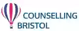 Counselling in Bristol