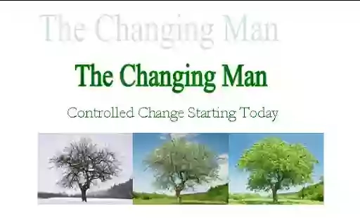 The Changing Man