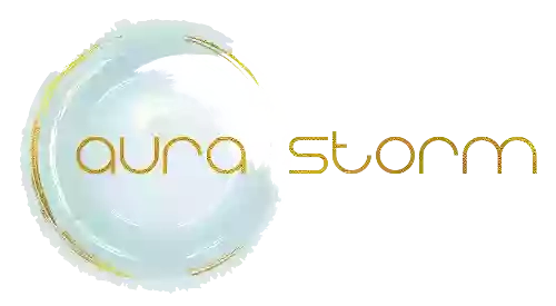 Aura Storm