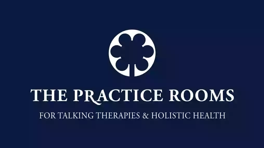 The Practice Rooms Cotham Hill