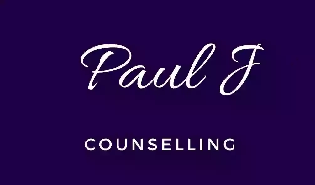 Paul J Counselling