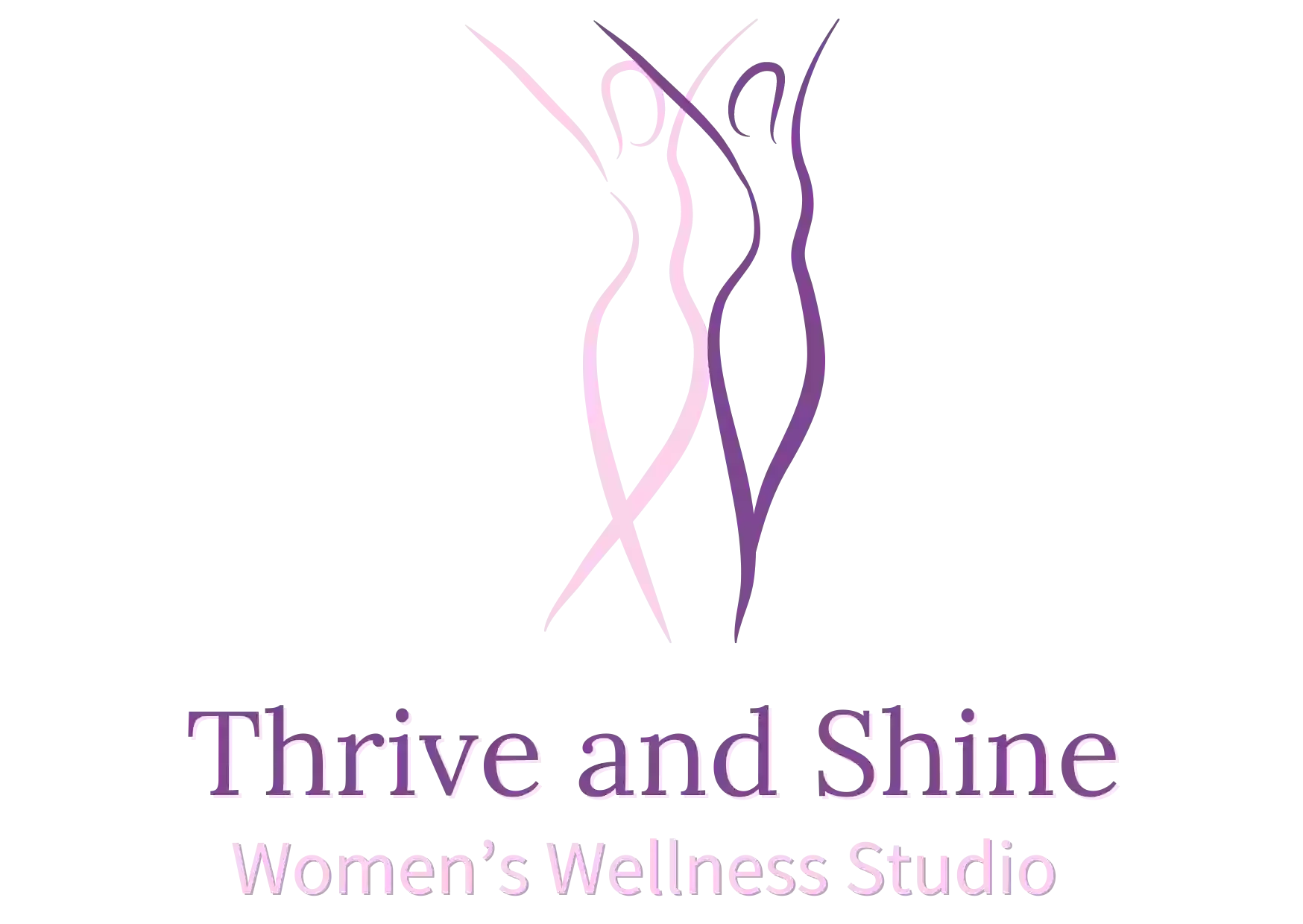 Thrive and Shine - Women’s Wellness Studio