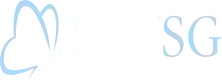 The Bath Cancer Unit Support Group (BCUSG)