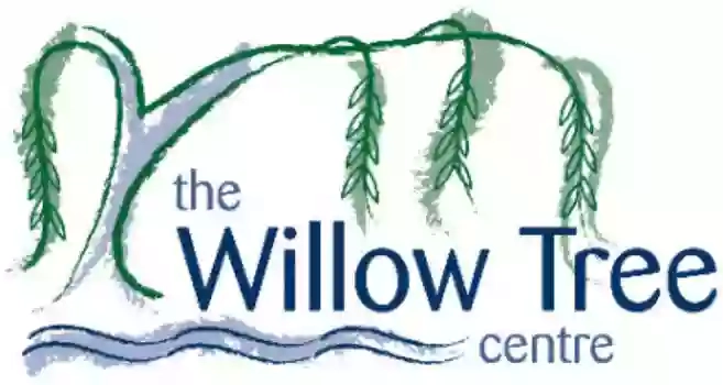 The Willow Tree Centre