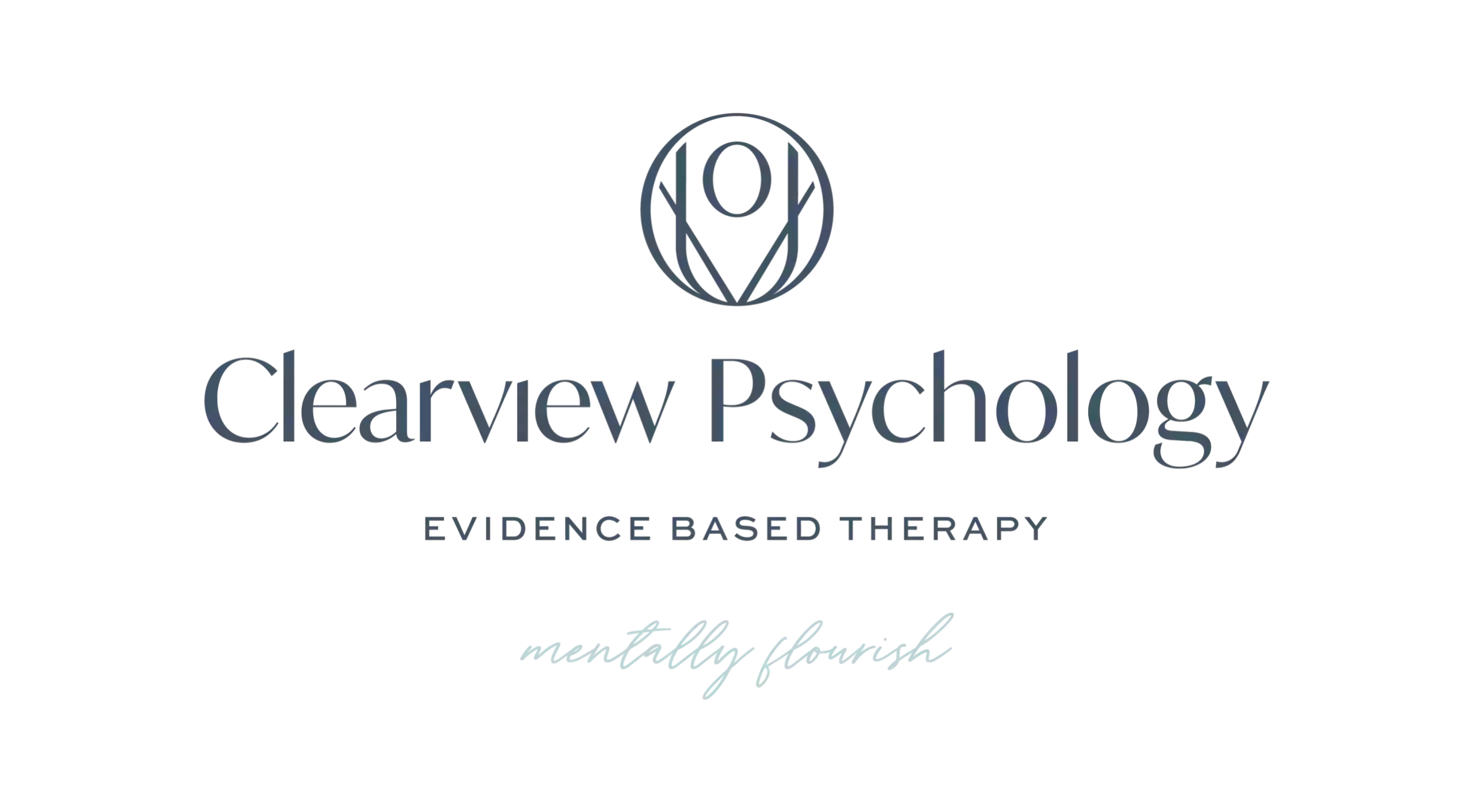 Clearview Psychology
