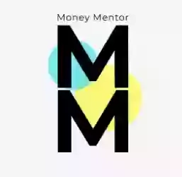 money mentor