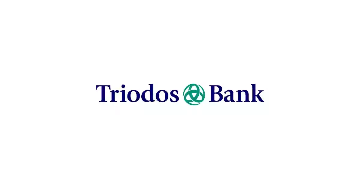 Triodos Bank UK