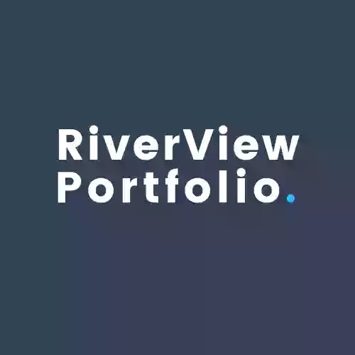 RiverView Portfolio