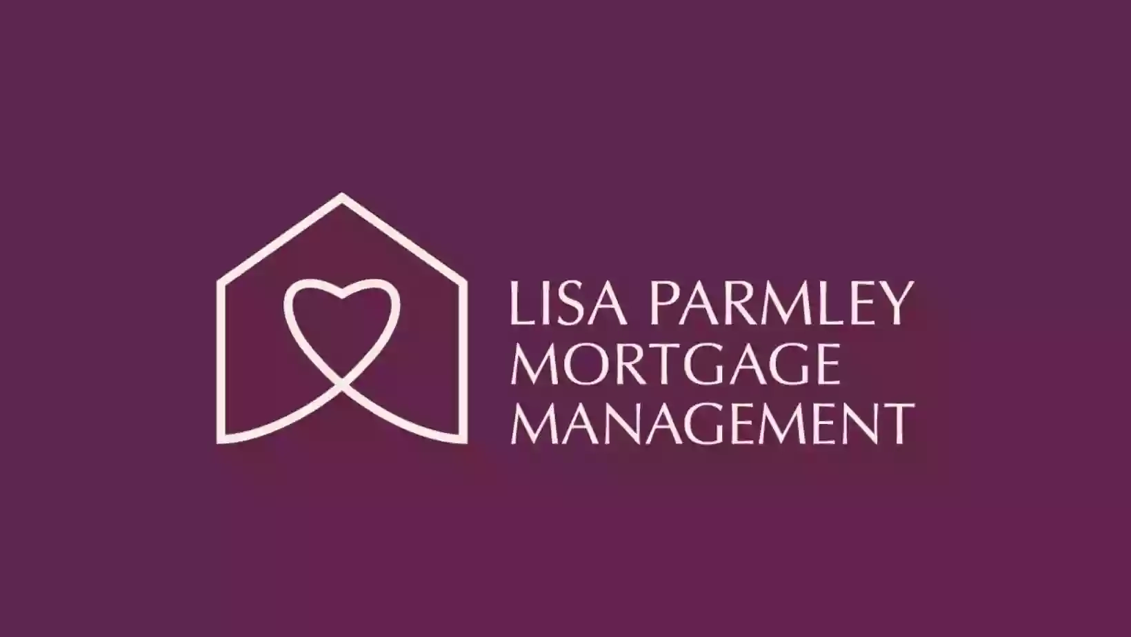 Lisa Parmley Mortgage Management