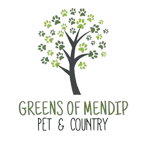Greens of Mendip Pet & Country Store