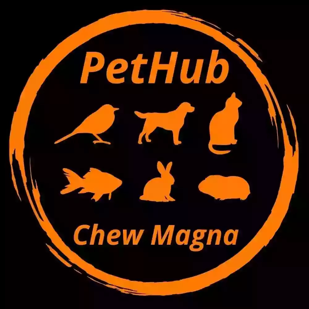 Chew Valley PetHub