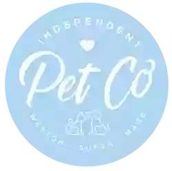 Independent Pet Co