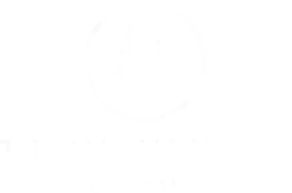 The Animal House Company