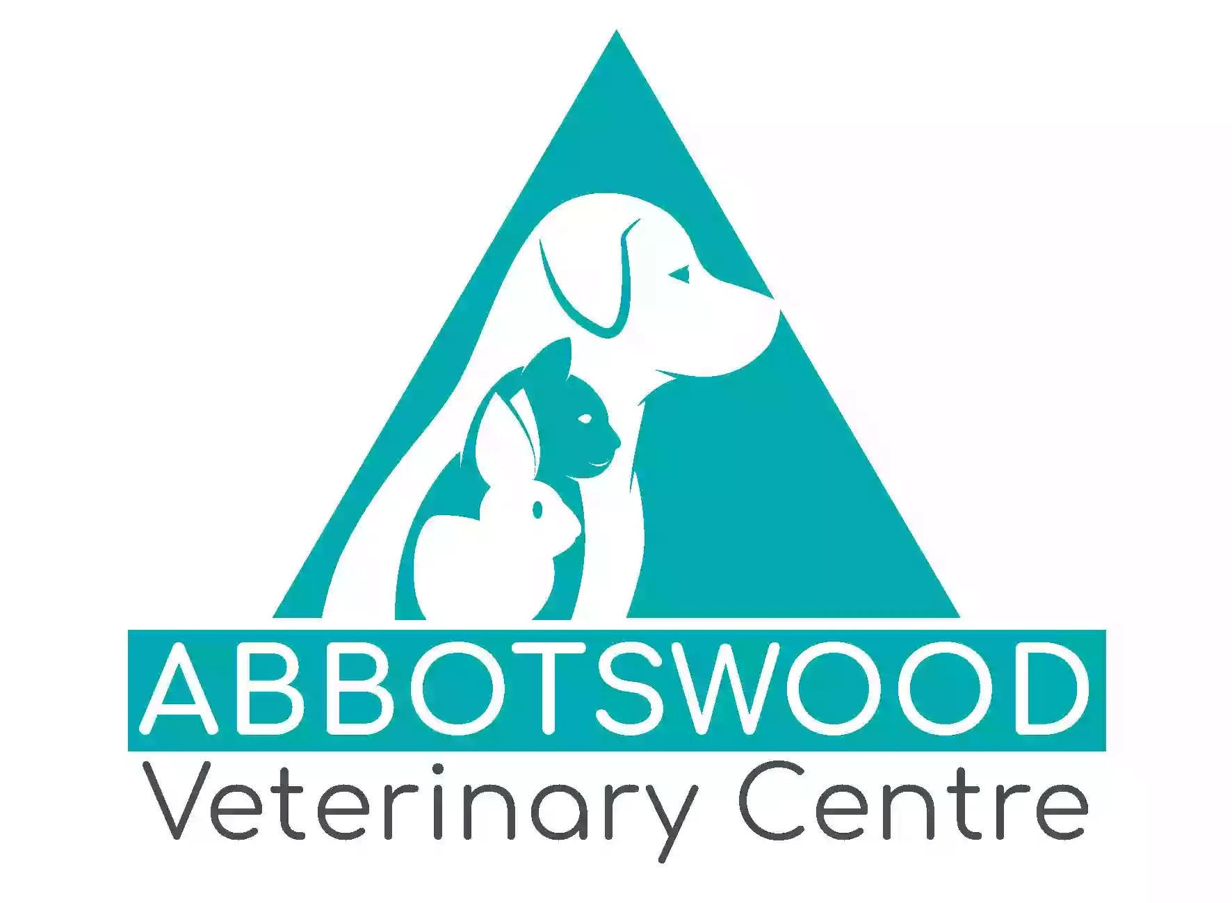 Abbotswood Veterinary Centre