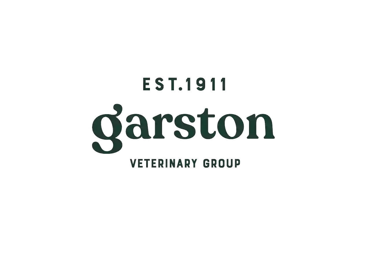 Garston Veterinary Group - Trowbridge