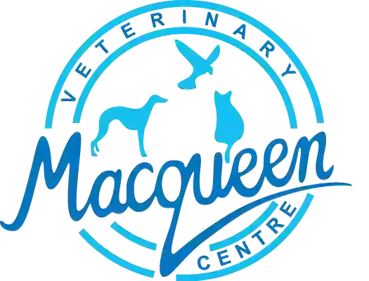 Macqueen Veterinary Centre