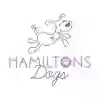 Hamiltons Dogs