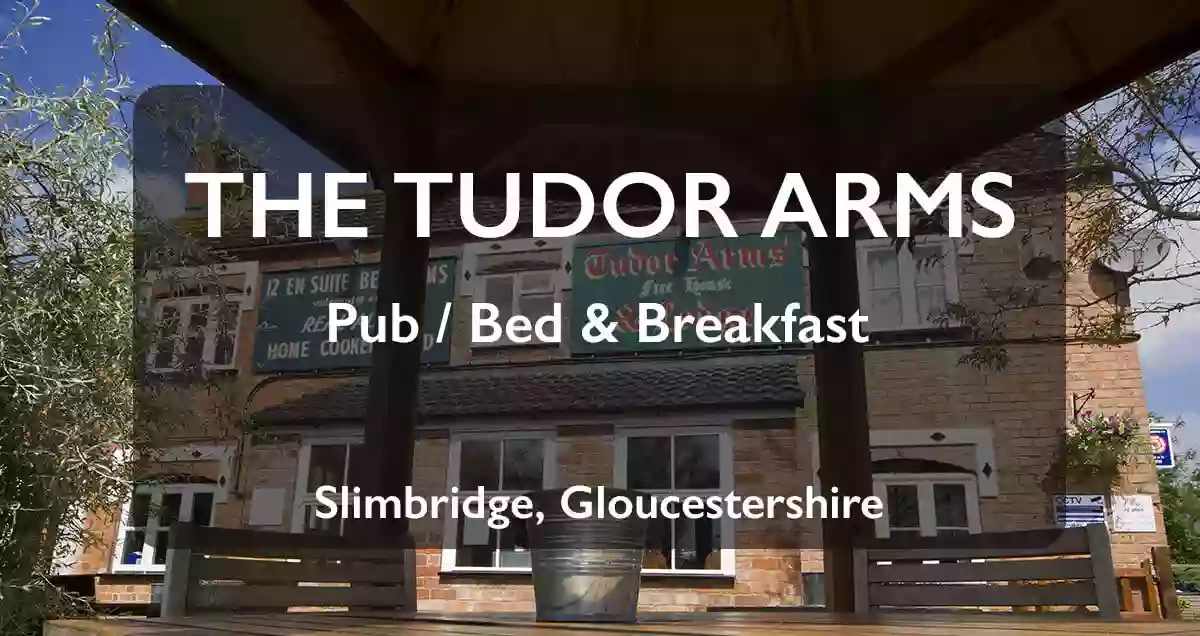 The Tudor Arms