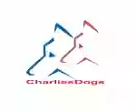 CharliesDogs