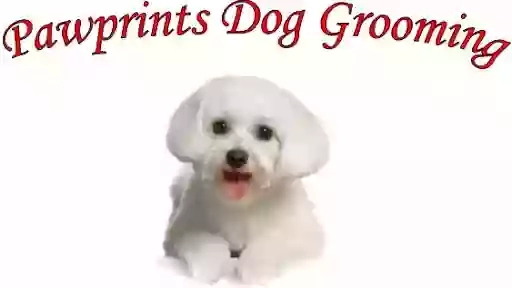 Pawprints Dog Grooming