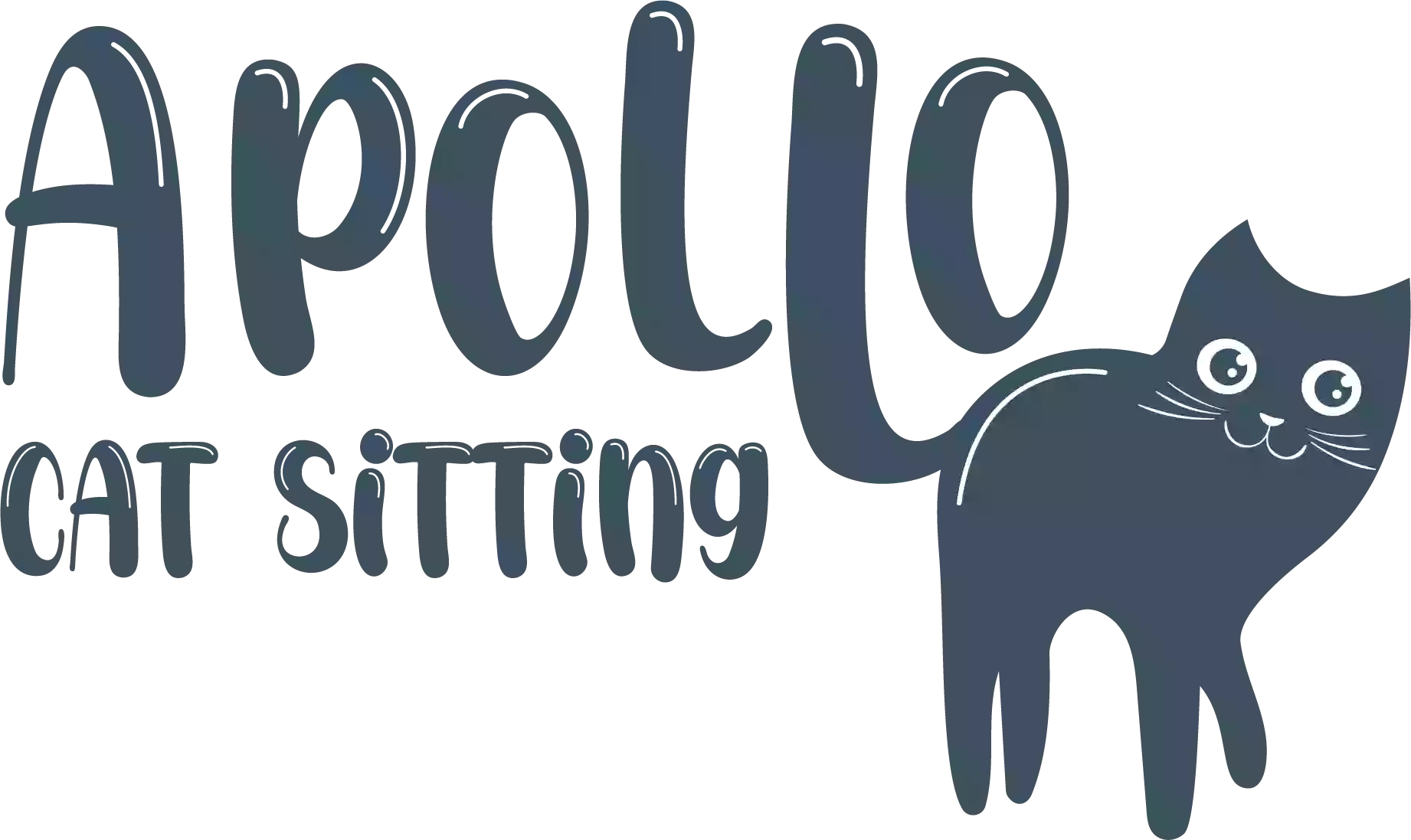 Apollo Cat Sitting Service Bristol