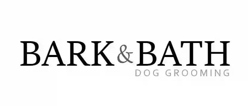 BARK&BATH Dog grooming