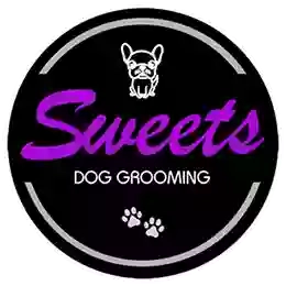 Sweets Dog Grooming