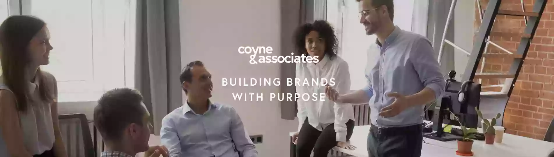 Coyne & Associates
