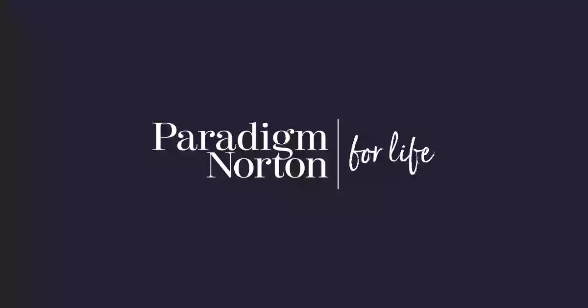 Paradigm Norton Financial Planning