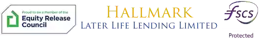 Hallmark Later Life Lending Limited