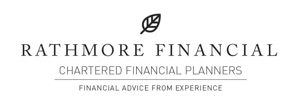 Rathmore Financial Ltd