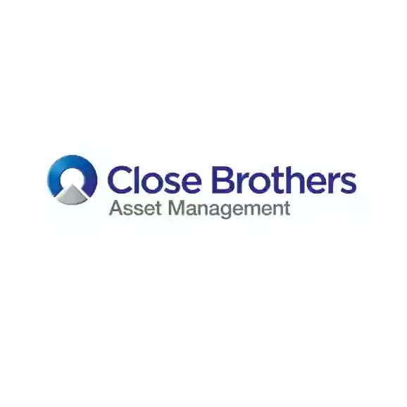 Close Brothers Asset Management - Bristol office
