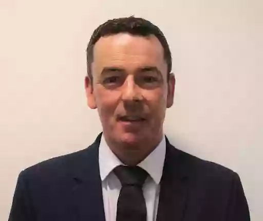 Tim Wills - Mortgage & Equity Release Adviser