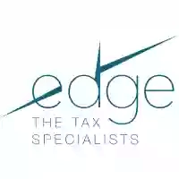Edge Tax Professional Services