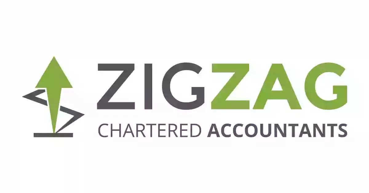 Zig Zag Chartered Accountants & Business Advisers Limited