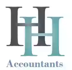 HH & HH BOOKKEEPING / TAX