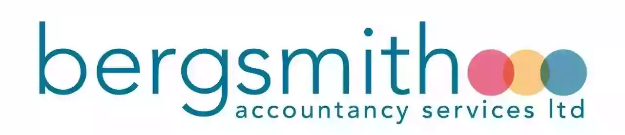 Bergsmith Accountancy Services Ltd